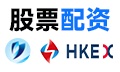 杠杆app官方免费版-股票杠杆-配资炒股-股票配资平台推荐哪个-风险控制