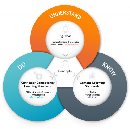 curriculum_model